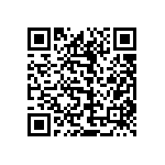 1812J2000393JDR QRCode