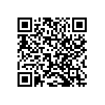 1812J2000393JXT QRCode