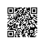 1812J2000393KDR QRCode