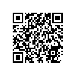 1812J2000393KXT QRCode