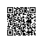 1812J2000393MDR QRCode