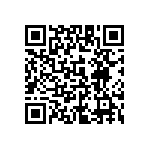 1812J2000393MXT QRCode