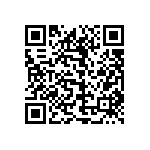 1812J2000394JDR QRCode