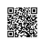 1812J2000394JXT QRCode