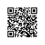 1812J2000394MXR QRCode