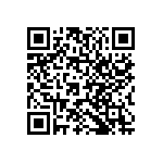 1812J2000470FFR QRCode