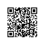 1812J2000470GCT QRCode