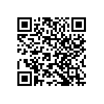 1812J2000470JCR QRCode