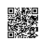 1812J2000470JFT QRCode