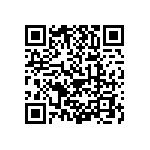 1812J2000471FAR QRCode