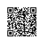 1812J2000471FCT QRCode