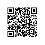 1812J2000471GCR QRCode