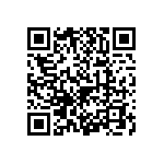 1812J2000471GFT QRCode