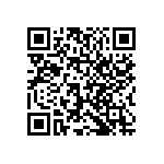 1812J2000471JAT QRCode