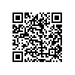 1812J2000471KCT QRCode