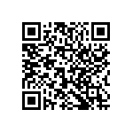 1812J2000472FCT QRCode