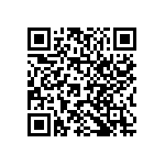 1812J2000472FFR QRCode