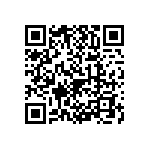 1812J2000472FFT QRCode