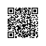 1812J2000472GCR QRCode