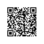 1812J2000472GFT QRCode