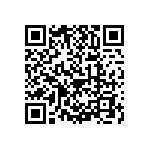 1812J2000472KFR QRCode