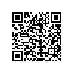 1812J2000473JXR QRCode