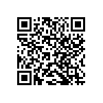 1812J2000473KXR QRCode