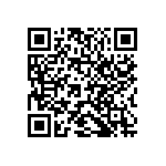 1812J2000473MXR QRCode