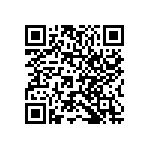 1812J2000474JDR QRCode