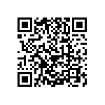 1812J2000474KXR QRCode