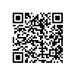 1812J2000474KXT QRCode