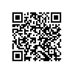 1812J2000560FAR QRCode