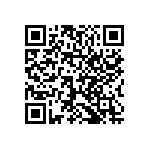 1812J2000560FAT QRCode