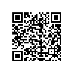 1812J2000560JCT QRCode