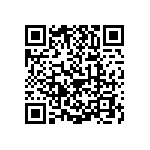 1812J2000560JFR QRCode