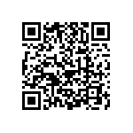 1812J2000561FAR QRCode