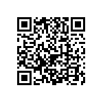 1812J2000561GAT QRCode