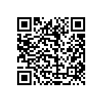 1812J2000561JAR QRCode