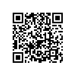 1812J2000561KCT QRCode