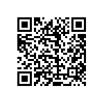 1812J2000562FCT QRCode