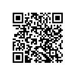 1812J2000562FFR QRCode