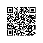 1812J2000562JCT QRCode