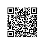 1812J2000562JDT QRCode