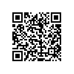 1812J2000562JFT QRCode