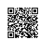 1812J2000564MXR QRCode