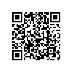 1812J2000680FAR QRCode