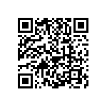 1812J2000680FCR QRCode