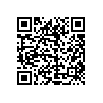 1812J2000680FCT QRCode