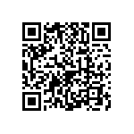 1812J2000680GCT QRCode