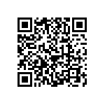 1812J2000680GFR QRCode